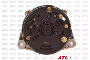 ATL AUTOTECHNIK L 37 380